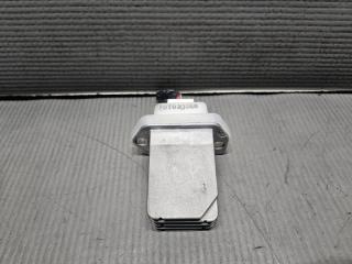 Реостат передний Nissan SERENA C25, CC25, CNC25, NC25 MR20 27226-70T03 1 ракурс Реостат передний Nissan SERENA C25, CC25, CNC25, NC25 MR20 27226-70T03 1 ракурс