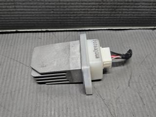 Реостат передний Nissan SERENA C25, CC25, CNC25, NC25 MR20 27226-70T03 2 ракурс Реостат передний Nissan SERENA C25, CC25, CNC25, NC25 MR20 27226-70T03 2 ракурс