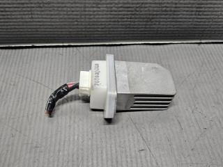 Реостат передний Nissan SERENA C25, CC25, CNC25, NC25 MR20 27226-70T03 4 ракурс Реостат передний Nissan SERENA C25, CC25, CNC25, NC25 MR20 27226-70T03 4 ракурс