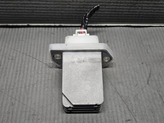 Реостат передний Nissan SERENA C25, CC25, CNC25, NC25 MR20 27226-70T03 5 ракурс Реостат передний Nissan SERENA C25, CC25, CNC25, NC25 MR20 27226-70T03 5 ракурс