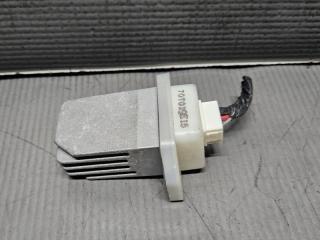 Реостат передний Nissan SERENA C25, CC25, CNC25, NC25 MR20 27226-70T03 2 ракурс Реостат передний Nissan SERENA C25, CC25, CNC25, NC25 MR20 27226-70T03 2 ракурс