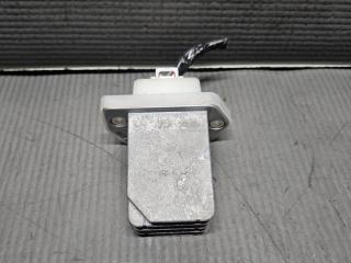 Реостат передний Nissan SERENA C25, CC25, CNC25, NC25 MR20 27226-70T03 5 ракурс Реостат передний Nissan SERENA C25, CC25, CNC25, NC25 MR20 27226-70T03 5 ракурс