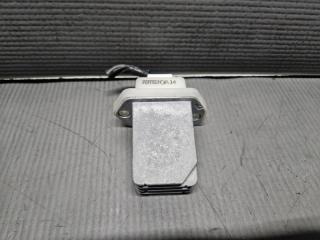 Реостат передний Nissan SERENA C25, CC25, CNC25, NC25 MR20 27226-70T03 1 ракурс Реостат передний Nissan SERENA C25, CC25, CNC25, NC25 MR20 27226-70T03 1 ракурс
