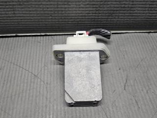 Реостат передний Nissan SERENA C25, CC25, CNC25, NC25 MR20 27226-70T03 5 ракурс Реостат передний Nissan SERENA C25, CC25, CNC25, NC25 MR20 27226-70T03 5 ракурс