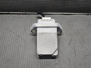 Реостат передний Nissan SERENA C25, CC25, CNC25, NC25 MR20 27226-70T03 1 ракурс Реостат передний Nissan SERENA C25, CC25, CNC25, NC25 MR20 27226-70T03 1 ракурс
