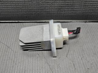 Реостат передний Nissan SERENA C25, CC25, CNC25, NC25 MR20 27226-70T03 2 ракурс Реостат передний Nissan SERENA C25, CC25, CNC25, NC25 MR20 27226-70T03 2 ракурс