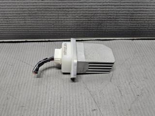Реостат передний Nissan SERENA C25, CC25, CNC25, NC25 MR20 27226-70T03 4 ракурс Реостат передний Nissan SERENA C25, CC25, CNC25, NC25 MR20 27226-70T03 4 ракурс