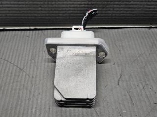 Реостат передний Nissan SERENA C25, CC25, CNC25, NC25 MR20 27226-70T03 5 ракурс Реостат передний Nissan SERENA C25, CC25, CNC25, NC25 MR20 27226-70T03 5 ракурс