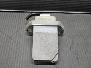 Реостат передний Nissan SERENA C25, CC25, CNC25, NC25 MR20 27226-70T03 1 ракурс Реостат передний Nissan SERENA C25, CC25, CNC25, NC25 MR20 27226-70T03 1 ракурс