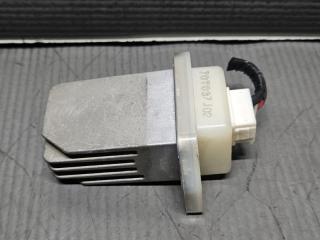 Реостат передний Nissan SERENA C25, CC25, CNC25, NC25 MR20 27226-70T03 2 ракурс Реостат передний Nissan SERENA C25, CC25, CNC25, NC25 MR20 27226-70T03 2 ракурс