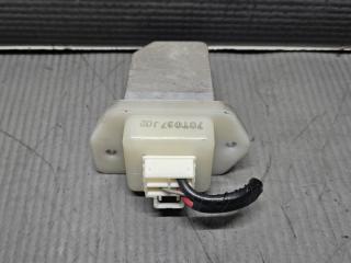 Реостат передний Nissan SERENA C25, CC25, CNC25, NC25 MR20 27226-70T03 3 ракурс Реостат передний Nissan SERENA C25, CC25, CNC25, NC25 MR20 27226-70T03 3 ракурс