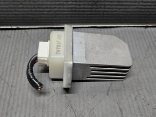 Реостат передний Nissan SERENA C25, CC25, CNC25, NC25 MR20 27226-70T03 4 ракурс Реостат передний Nissan SERENA C25, CC25, CNC25, NC25 MR20 27226-70T03 4 ракурс