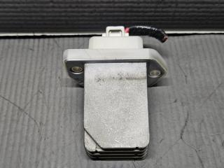 Реостат передний Nissan SERENA C25, CC25, CNC25, NC25 MR20 27226-70T03 5 ракурс Реостат передний Nissan SERENA C25, CC25, CNC25, NC25 MR20 27226-70T03 5 ракурс