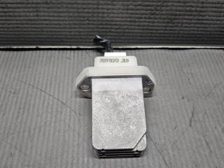 Реостат передний Nissan SERENA C25, CC25, CNC25, NC25 MR20 27226-70T03 1 ракурс Реостат передний Nissan SERENA C25, CC25, CNC25, NC25 MR20 27226-70T03 1 ракурс