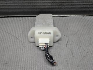 Реостат передний Nissan SERENA C25, CC25, CNC25, NC25 MR20 27226-70T03 3 ракурс Реостат передний Nissan SERENA C25, CC25, CNC25, NC25 MR20 27226-70T03 3 ракурс