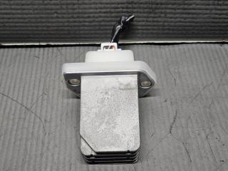 Реостат передний Nissan SERENA C25, CC25, CNC25, NC25 MR20 27226-70T03 5 ракурс Реостат передний Nissan SERENA C25, CC25, CNC25, NC25 MR20 27226-70T03 5 ракурс