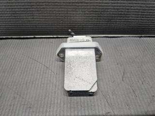 Реостат передний Nissan SERENA C25, CC25, CNC25, NC25 MR20 27226-70T03 1 ракурс Реостат передний Nissan SERENA C25, CC25, CNC25, NC25 MR20 27226-70T03 1 ракурс