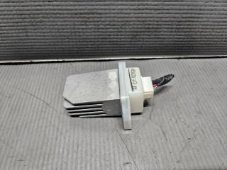 Реостат передний Nissan SERENA C25, CC25, CNC25, NC25 MR20 27226-70T03 2 ракурс Реостат передний Nissan SERENA C25, CC25, CNC25, NC25 MR20 27226-70T03 2 ракурс