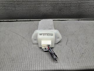 Реостат передний Nissan SERENA C25, CC25, CNC25, NC25 MR20 27226-70T03 3 ракурс Реостат передний Nissan SERENA C25, CC25, CNC25, NC25 MR20 27226-70T03 3 ракурс