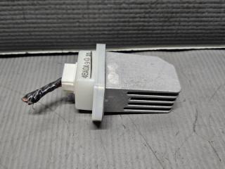 Реостат передний Nissan SERENA C25, CC25, CNC25, NC25 MR20 27226-70T03 4 ракурс Реостат передний Nissan SERENA C25, CC25, CNC25, NC25 MR20 27226-70T03 4 ракурс