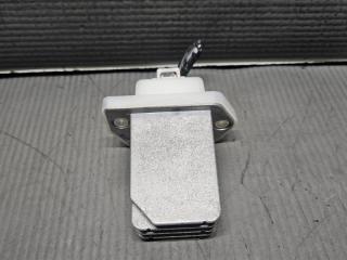 Реостат передний Nissan SERENA C25, CC25, CNC25, NC25 MR20 27226-70T03 5 ракурс Реостат передний Nissan SERENA C25, CC25, CNC25, NC25 MR20 27226-70T03 5 ракурс