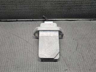 Реостат передний Nissan SERENA C25, CC25, CNC25, NC25 MR20 27226-70T03 1 ракурс Реостат передний Nissan SERENA C25, CC25, CNC25, NC25 MR20 27226-70T03 1 ракурс