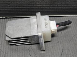 Реостат передний Nissan SERENA C25, CC25, CNC25, NC25 MR20 27226-70T03 2 ракурс Реостат передний Nissan SERENA C25, CC25, CNC25, NC25 MR20 27226-70T03 2 ракурс