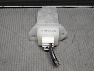 Реостат передний Nissan SERENA C25, CC25, CNC25, NC25 MR20 27226-70T03 3 ракурс Реостат передний Nissan SERENA C25, CC25, CNC25, NC25 MR20 27226-70T03 3 ракурс