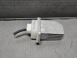 Реостат передний Nissan SERENA C25, CC25, CNC25, NC25 MR20 27226-70T03 4 ракурс Реостат передний Nissan SERENA C25, CC25, CNC25, NC25 MR20 27226-70T03 4 ракурс
