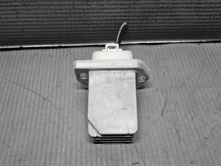 Реостат передний Nissan SERENA C25, CC25, CNC25, NC25 MR20 27226-70T03 5 ракурс Реостат передний Nissan SERENA C25, CC25, CNC25, NC25 MR20 27226-70T03 5 ракурс