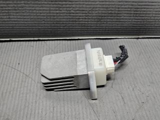 Реостат передний Nissan SERENA C25, CC25, CNC25, NC25 MR20 27226-70T03 2 ракурс Реостат передний Nissan SERENA C25, CC25, CNC25, NC25 MR20 27226-70T03 2 ракурс
