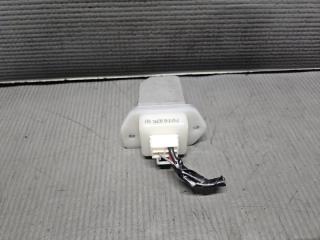 Реостат передний Nissan SERENA C25, CC25, CNC25, NC25 MR20 27226-70T03 3 ракурс Реостат передний Nissan SERENA C25, CC25, CNC25, NC25 MR20 27226-70T03 3 ракурс