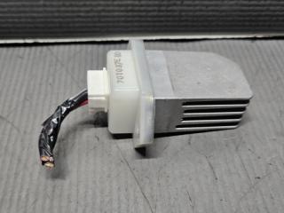 Реостат передний Nissan SERENA C25, CC25, CNC25, NC25 MR20 27226-70T03 4 ракурс Реостат передний Nissan SERENA C25, CC25, CNC25, NC25 MR20 27226-70T03 4 ракурс