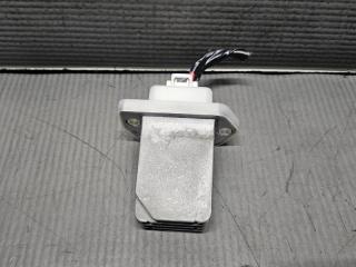 Реостат передний Nissan SERENA C25, CC25, CNC25, NC25 MR20 27226-70T03 5 ракурс Реостат передний Nissan SERENA C25, CC25, CNC25, NC25 MR20 27226-70T03 5 ракурс