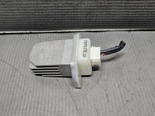 Реостат передний Nissan SERENA C25, CC25, CNC25, NC25 MR20 27226-70T03 2 ракурс Реостат передний Nissan SERENA C25, CC25, CNC25, NC25 MR20 27226-70T03 2 ракурс