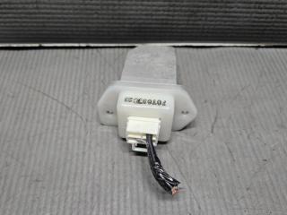 Реостат передний Nissan SERENA C25, CC25, CNC25, NC25 MR20 27226-70T03 3 ракурс Реостат передний Nissan SERENA C25, CC25, CNC25, NC25 MR20 27226-70T03 3 ракурс