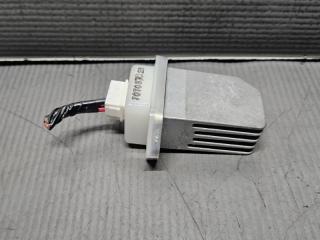 Реостат передний Nissan SERENA C25, CC25, CNC25, NC25 MR20 27226-70T03 4 ракурс Реостат передний Nissan SERENA C25, CC25, CNC25, NC25 MR20 27226-70T03 4 ракурс