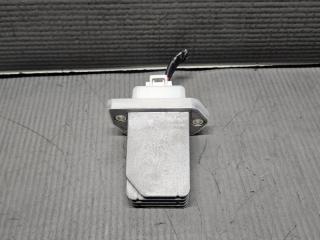 Реостат передний Nissan SERENA C25, CC25, CNC25, NC25 MR20 27226-70T03 5 ракурс Реостат передний Nissan SERENA C25, CC25, CNC25, NC25 MR20 27226-70T03 5 ракурс
