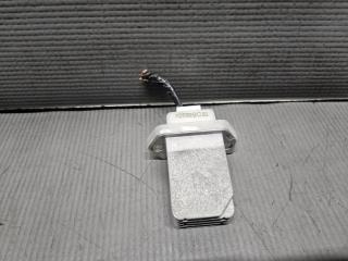 Реостат передний Nissan SERENA C25, CC25, CNC25, NC25 MR20 27226-70T03 1 ракурс Реостат передний Nissan SERENA C25, CC25, CNC25, NC25 MR20 27226-70T03 1 ракурс