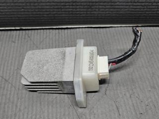 Реостат передний Nissan SERENA C25, CC25, CNC25, NC25 MR20 27226-70T03 2 ракурс Реостат передний Nissan SERENA C25, CC25, CNC25, NC25 MR20 27226-70T03 2 ракурс