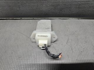 Реостат передний Nissan SERENA C25, CC25, CNC25, NC25 MR20 27226-70T03 3 ракурс Реостат передний Nissan SERENA C25, CC25, CNC25, NC25 MR20 27226-70T03 3 ракурс