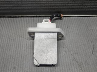 Реостат передний Nissan SERENA C25, CC25, CNC25, NC25 MR20 27226-70T03 5 ракурс Реостат передний Nissan SERENA C25, CC25, CNC25, NC25 MR20 27226-70T03 5 ракурс
