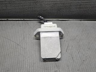 Реостат передний Nissan SERENA C25, CC25, CNC25, NC25 MR20 27226-70T03 1 ракурс Реостат передний Nissan SERENA C25, CC25, CNC25, NC25 MR20 27226-70T03 1 ракурс