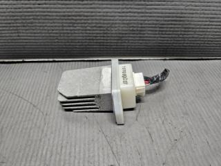 Реостат передний Nissan SERENA C25, CC25, CNC25, NC25 MR20 27226-70T03 2 ракурс Реостат передний Nissan SERENA C25, CC25, CNC25, NC25 MR20 27226-70T03 2 ракурс