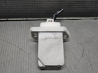 Реостат передний Nissan SERENA C25, CC25, CNC25, NC25 MR20 27226-70T03 5 ракурс Реостат передний Nissan SERENA C25, CC25, CNC25, NC25 MR20 27226-70T03 5 ракурс