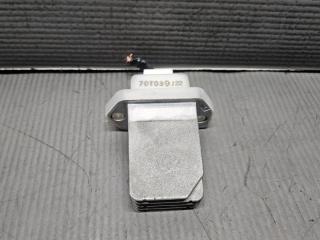 Реостат передний Nissan SERENA C25, CC25, CNC25, NC25 MR20 27226-70T03 1 ракурс Реостат передний Nissan SERENA C25, CC25, CNC25, NC25 MR20 27226-70T03 1 ракурс