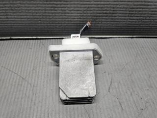 Реостат передний Nissan SERENA C25, CC25, CNC25, NC25 MR20 27226-70T03 5 ракурс