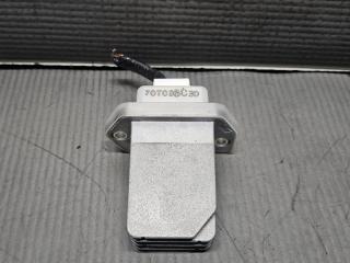Реостат передний Nissan SERENA C25, CC25, CNC25, NC25 MR20 27226-70T03 1 ракурс Реостат передний Nissan SERENA C25, CC25, CNC25, NC25 MR20 27226-70T03 1 ракурс
