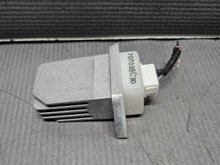 Реостат передний Nissan SERENA C25, CC25, CNC25, NC25 MR20 27226-70T03 2 ракурс Реостат передний Nissan SERENA C25, CC25, CNC25, NC25 MR20 27226-70T03 2 ракурс