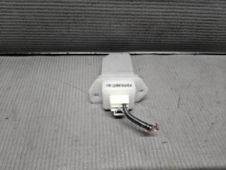 Реостат передний Nissan SERENA C25, CC25, CNC25, NC25 MR20 27226-70T03 3 ракурс Реостат передний Nissan SERENA C25, CC25, CNC25, NC25 MR20 27226-70T03 3 ракурс